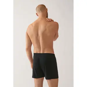 Boxer shorts Armedangels Aasker image-3