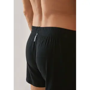 Boxer shorts Armedangels Aasker image-4