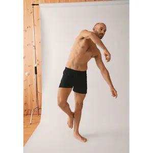 Boxer shorts Armedangels Aasker image-2