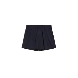Boxer shorts Armedangels Aasker image-0