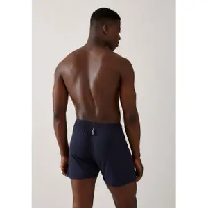 Boxer shorts Armedangels Aasker image-2