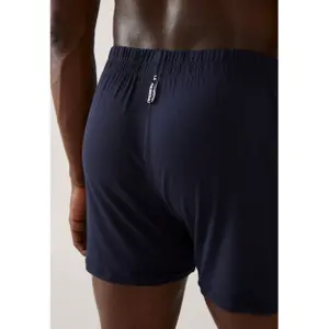 Boxer shorts Armedangels Aasker image-4