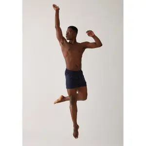 Boxer shorts Armedangels Aasker image-3