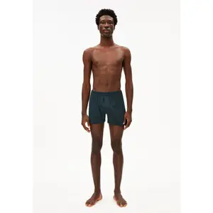 Boxer shorts Armedangels Aasker image-2