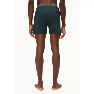 Boxer shorts Armedangels Aasker image-4