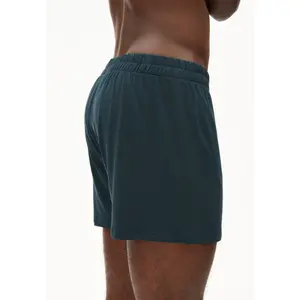 Boxer shorts Armedangels Aasker image-5