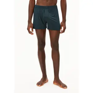 Boxer shorts Armedangels Aasker image-1