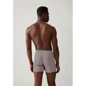 Boxer shorts Armedangels Aasker image-2