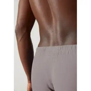 Boxer shorts Armedangels Aasker image-4