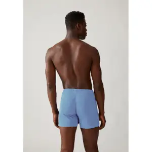 Boxer shorts Armedangels Aasker image-3