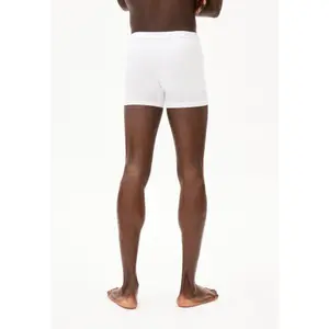 Boxer shorts Armedangels Ricaard image-3