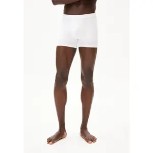 Boxer shorts Armedangels Ricaard image-1