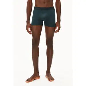 Boxer shorts Armedangels Ricaard image-0