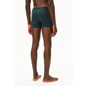 Boxer shorts Armedangels Ricaard image-1