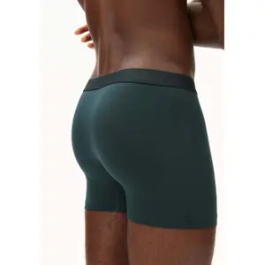 Boxer shorts Armedangels Ricaard image-2