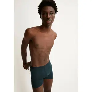 Boxer shorts Armedangels Ricaard image-3
