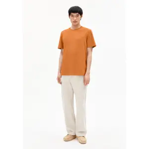 T-shirt Armedangels Jaames image-1