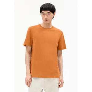 T-shirt Armedangels Jaames image-2