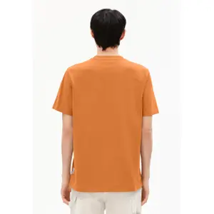 T-shirt Armedangels Jaames image-3