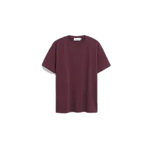 T-shirt Armedangels Maarkos image-0