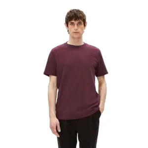 T-shirt Armedangels Maarkos image-1