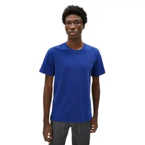 T-shirt Armedangels Maarkos image-1