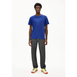 T-shirt Armedangels Maarkos image-2