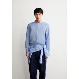 Long sleeve shirt Armedangels Quaasa image-2