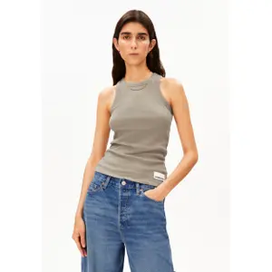 Camisola mulher Armedangels Kanitaa image-1