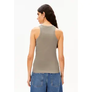 Camisola mulher Armedangels Kanitaa image-2
