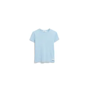 product-sibling