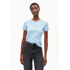 Camiseta de mujer Armedangels Kardaa image-1