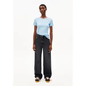 Camiseta de mujer Armedangels Kardaa image-2