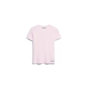 product-sibling