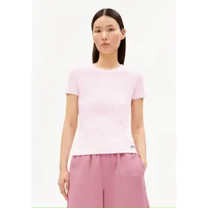 Camiseta de mujer Armedangels Kardaa image-1