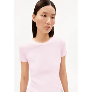 Camiseta de mujer Armedangels Kardaa image-4