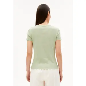 Γυναικείο T-shirt Armedangels Kardaa image-4