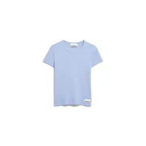 product-sibling