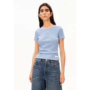 Women's T-shirt Armedangels Kardaa image-1