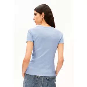 Women's T-shirt Armedangels Kardaa image-2