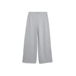 Trousers Armedangels Himaari image-0