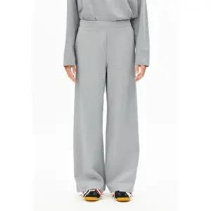 Trousers Armedangels Himaari image-1