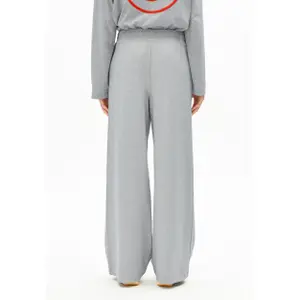 Trousers Armedangels Himaari image-2