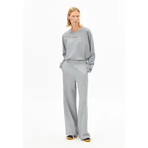 Trousers Armedangels Himaari image-3