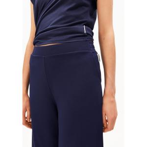 Damenhosen Armedangels Himaari image-4