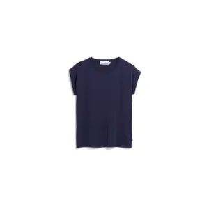 T-shirt Armedangels Jaames image-0