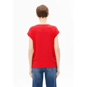 Camiseta de mujer Armedangels Jilaana image-2