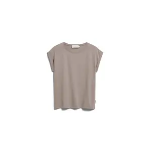 Women's T-shirt Armedangels Jaames image-0