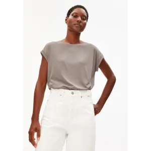 Women's T-shirt Armedangels Jaames image-1