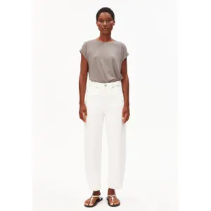 Women's T-shirt Armedangels Jaames image-2